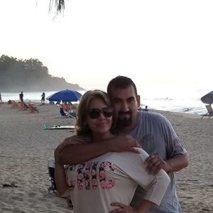 Meet your Posher, Norma